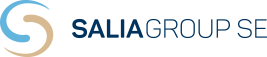 Logo - Salia